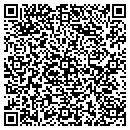 QR code with 567 Exchange Inc contacts
