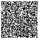 QR code with Kid Stop At Percey's contacts