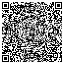 QR code with Curtis Purintun contacts