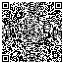 QR code with Todd Brandoff contacts
