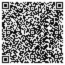 QR code with Stuart Bacon contacts