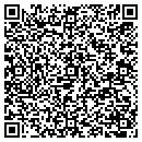 QR code with Tree Man contacts