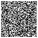 QR code with Advanced Network Inc contacts
