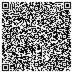 QR code with C F M International Shipping Corp contacts