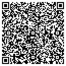QR code with Tree Tech contacts