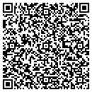 QR code with Daniel Henson contacts