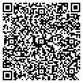 QR code with Coshocton Buy Here contacts