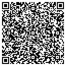 QR code with Peter A Toundas Inc contacts