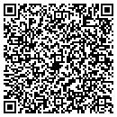 QR code with Supercuts contacts