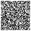 QR code with Advent Automations contacts