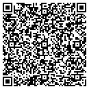 QR code with China Herb & Rub Store contacts