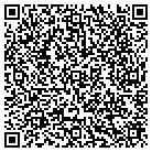 QR code with Victor's Tree Trimming Service contacts