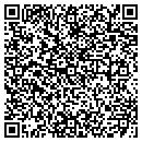 QR code with Darrell W Fast contacts
