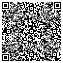 QR code with Dave W Lentz contacts