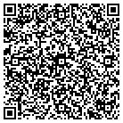QR code with Sun Janitorial contacts