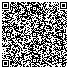 QR code with Country City Auto Sales contacts