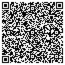 QR code with Aktion Install contacts
