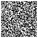 QR code with David Smoyer contacts