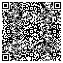 QR code with O4 Group Inc contacts