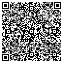 QR code with Woody's Tree Service contacts