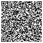 QR code with Software Development Group Inc contacts