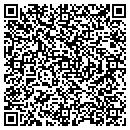 QR code with Countryside Motors contacts