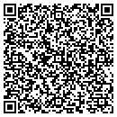 QR code with Delbert D Tschetter contacts