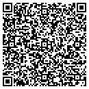 QR code with Sunset Cleaning contacts