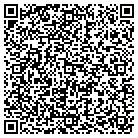 QR code with Quality Home Remodeling contacts