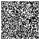 QR code with Courtesy Auto Sales contacts