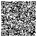QR code with Primadonna contacts