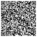 QR code with Profit Masters Academy contacts