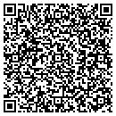 QR code with A P M Resources Inc contacts