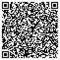 QR code with Sunshine Services contacts