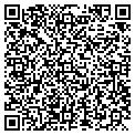 QR code with Grass's Tree Service contacts