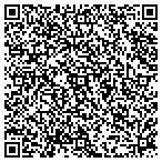 QR code with Quick Response Mobile Marketing contacts