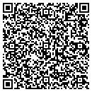 QR code with Atm Group contacts