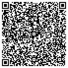 QR code with Styles Brothers Custom Mlwrk contacts