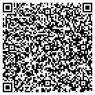 QR code with Sun West Building Service of CA contacts