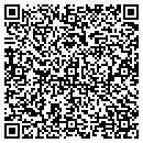 QR code with Quality Painting & Home Improv contacts
