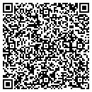 QR code with Atm Specialties Inc contacts