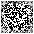 QR code with Sun West Building Svc-Nevada contacts