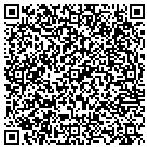 QR code with Best Choice Muffler & Radiator contacts