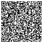 QR code with Regis Communications Inc contacts