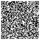 QR code with ATM Tech Network contacts
