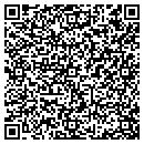 QR code with Reinhardt-Lamka contacts