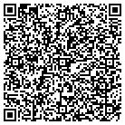 QR code with Quality Remodeling Specialists contacts