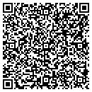QR code with Husker Stump Removal contacts