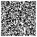 QR code with Gary L Nelson contacts