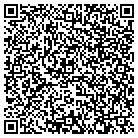 QR code with Super Cleaning Service contacts